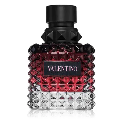 Valentino Born In Roma Intense Donna Eau de Parfum hölgyeknek 50 ml