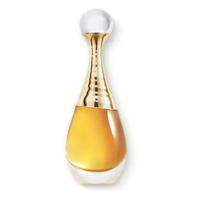 DIOR J'adore L'Or parfüm hölgyeknek 50 ml