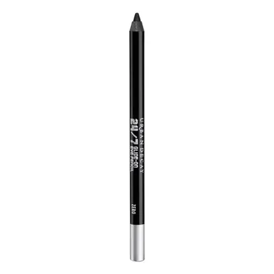 Urban Decay 24/7 Glide-On-Eye tartós szemceruza árnyalat Zero 1.2 g