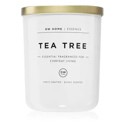 DW Home Essence Tea Tree illatgyertya 425 g