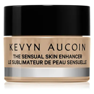 Kevyn Aucoin The Sensual Skin Enhancer korrektor árnyalat SX 10 10 g