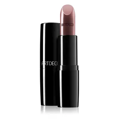 ARTDECO Perfect Color krémes rúzs szatén finish-el árnyalat 825 Royal Rose 4 g