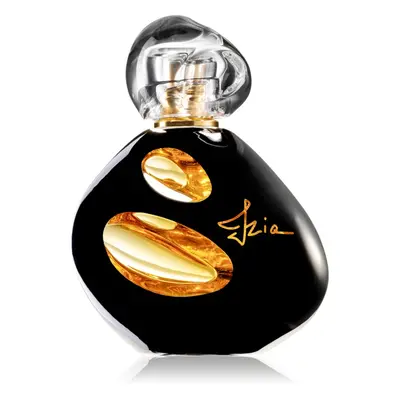 Sisley Izia La Nuit Eau de Parfum hölgyeknek 50 ml