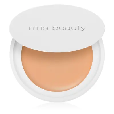 RMS Beauty UnCoverup krémes korrektor árnyalat 33 5,67 g