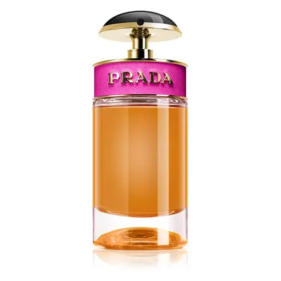 Prada Candy Eau de Parfum hölgyeknek 50 ml