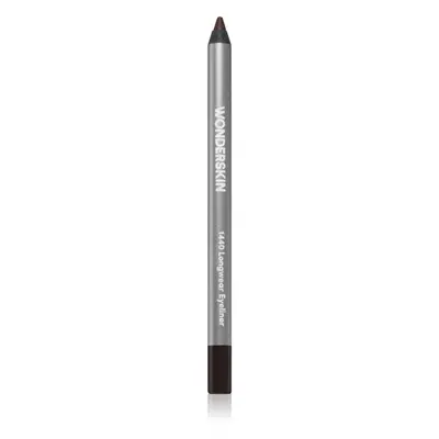 WONDERSKIN 1440 Longwear Eyeliner tartós szemceruza árnyalat Brown Sugar 1,2 g