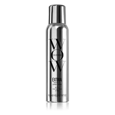 Color WOW Extra Mist-ical spray a magas fényért 162 ml