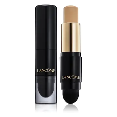 Lancôme Teint Idole Ultra Wear Stick alapozó ceruzában applikátorral árnyalat 045 Sable bige 9 g