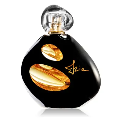 Sisley Izia La Nuit Eau de Parfum hölgyeknek 100 ml