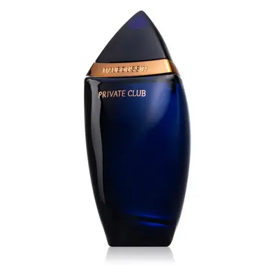 Mauboussin Private Club Eau de Parfum uraknak 100 ml