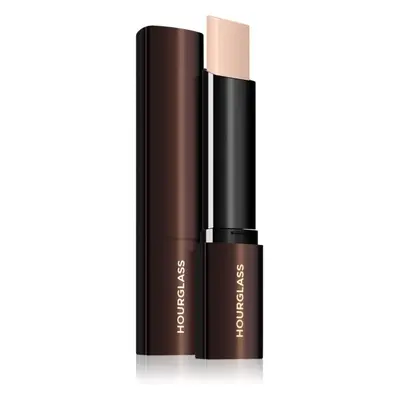 Hourglass Vanish Seamless Foundation Stick korrektor stift árnyalat 1.5 Cream 7,2 g