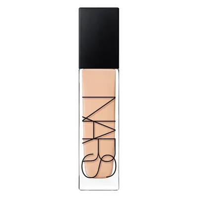 NARS Natural Radiant Longwear Foundation tartós alapozó (élénkítő) árnyalat YUKON 30 ml