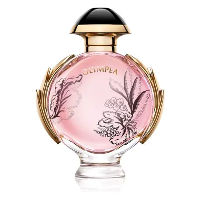 Rabanne Olympéa Blossom Eau de Parfum hölgyeknek 50 ml