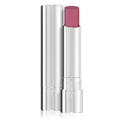 RMS Beauty Tinted Daily tonizáló ajakbalzsam árnyalat Twilight Lane 3 g