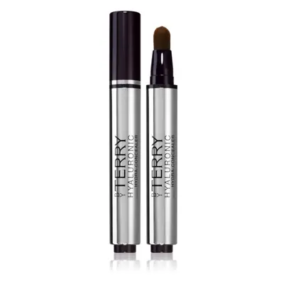 By Terry Hyaluronic Hydra-Concealer hidratáló korrektor hialuronsavval árnyalat 400 Medium 5,9 m