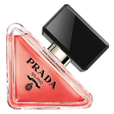 Prada Paradoxe Intense Eau de Parfum utántölthető hölgyeknek 10 ml