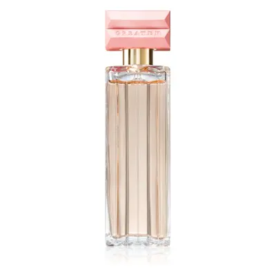 Oriflame Greater For Her Eau de Toilette hölgyeknek 50 ml