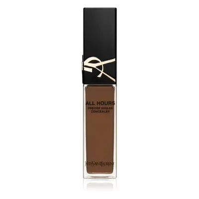 Yves Saint Laurent All Hours Concealer korrektor hölgyeknek DW7 15 ml