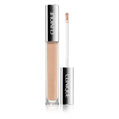 Clinique Pop™ Plush Creamy Lip Gloss hidratáló ajakfény árnyalat 3,4 ml