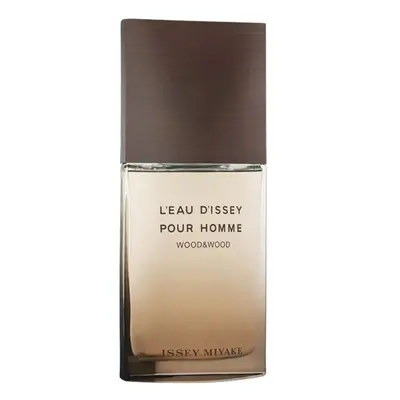 Issey Miyake L'Eau d'Issey Pour Homme Wood&Wood Eau de Parfum uraknak 100 ml