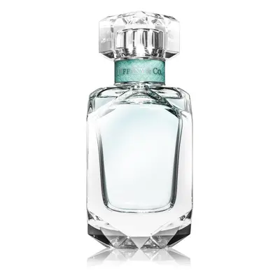 Tiffany & Co. Tiffany & Co. Eau de Parfum hölgyeknek 50 ml