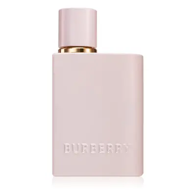 Burberry Her Elixir de Parfum Eau de Parfum intense hölgyeknek 30 ml