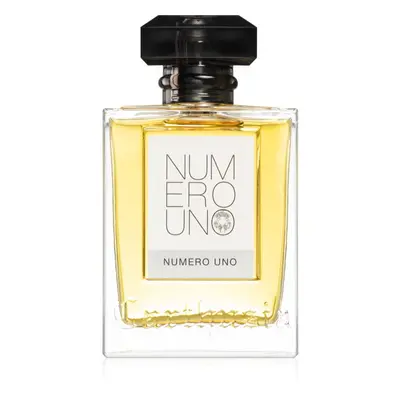 Carthusia Numero Uno Eau de Parfum uraknak 100 ml