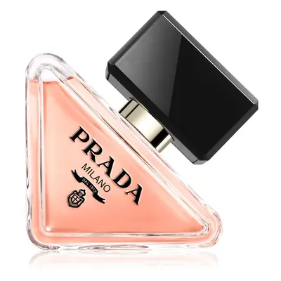 Prada Paradoxe Eau de Parfum utántölthető hölgyeknek 30 ml