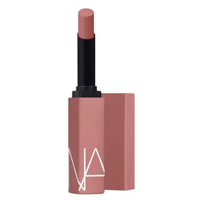 NARS Powermatte Lipstick Ultra matt hosszantrató rúzs árnyalat Sweet Disposition 1,5 g