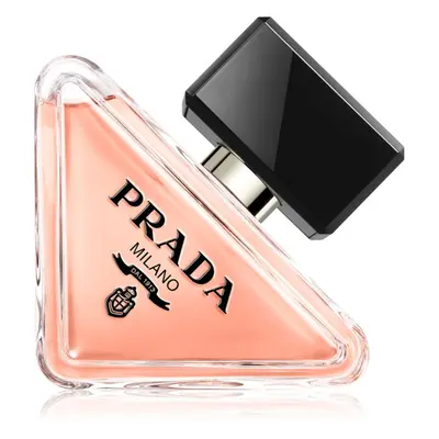 Prada Paradoxe Eau de Parfum utántölthető hölgyeknek 50 ml