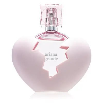 Ariana Grande Thank U Next Eau de Parfum hölgyeknek 100 ml