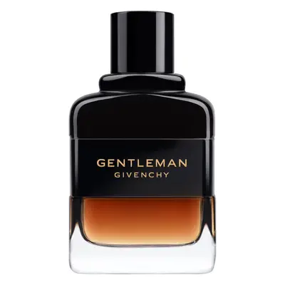 GIVENCHY Gentleman Réserve Privée Eau de Parfum uraknak 60 ml