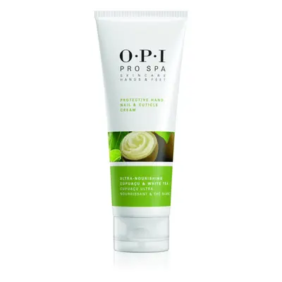 OPI Pro Spa regeneráló kézkrém 50 ml