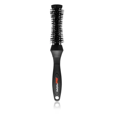 BaByliss PRO 4Artists BABDB25E hajkefe ø 25 mm 1 db