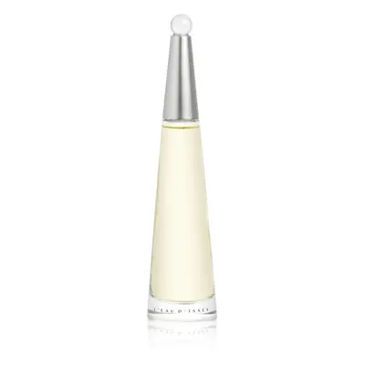 Issey Miyake L'Eau d'Issey Eau de Parfum hölgyeknek 50 ml