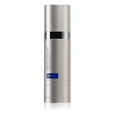 NeoStrata Repair Skin Active Intensive Eye Therapy szemkrém érett bőrre 15 g