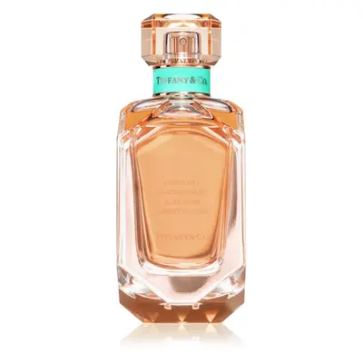 Tiffany & Co. Tiffany & Co. Rose Gold Eau de Parfum hölgyeknek 75 ml