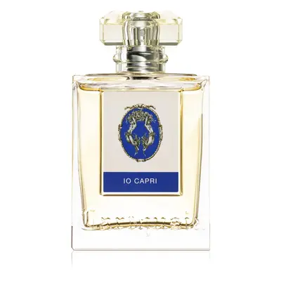 Carthusia Io Capri Eau de Parfum unisex 100 ml