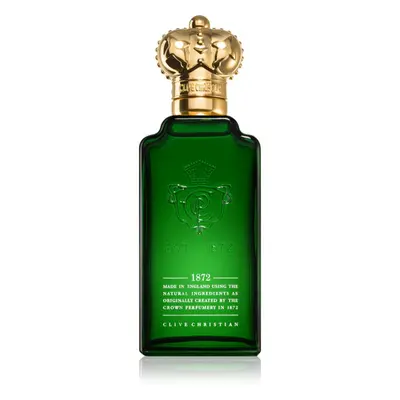 Clive Christian 1872 Eau de Parfum hölgyeknek 100 ml