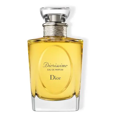 DIOR Diorissimo Eau de Parfum hölgyeknek 50 ml