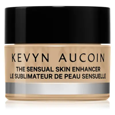 Kevyn Aucoin The Sensual Skin Enhancer korrektor árnyalat SX 6 10 g