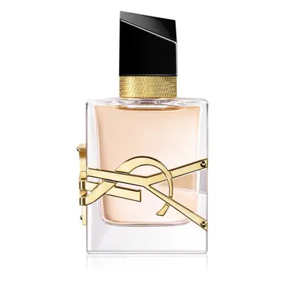 Yves Saint Laurent Libre Eau de Toilette hölgyeknek 30 ml