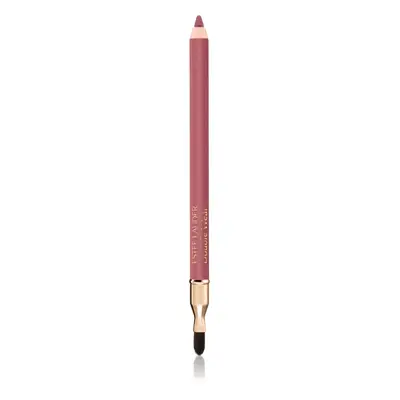 Estée Lauder Double Wear 24H Stay-in-Place Lip Liner tartós szájceruza árnyalat Pink 1,2 g