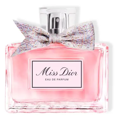 DIOR Miss Dior Eau de Parfum hölgyeknek 50 ml