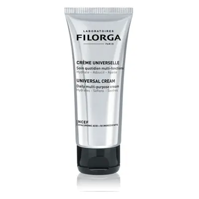 FILORGA CREME UNIVERSELLE többcélú krém hidratáló hatással 100 ml