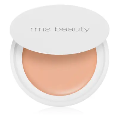 RMS Beauty UnCoverup krémes korrektor árnyalat 33.5 5,67 g