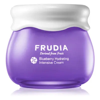 Frudia Blueberry intenzív hidratáló krém 55 g