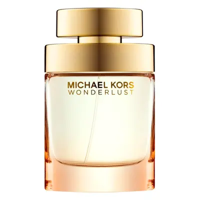 Michael Kors Wonderlust Eau de Parfum hölgyeknek 100 ml