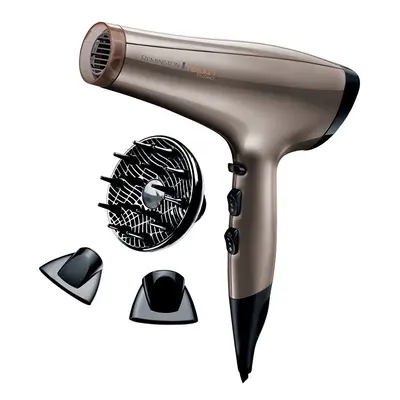 Remington Keratin Protect AC8002 hajszárító 1 db