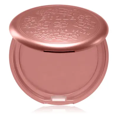 Stila Cosmetics Convertible Color multifunkcionális smink ajkakra és arcra Lillium 4,25 g